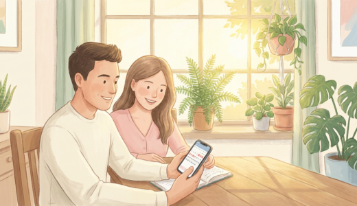 妊活ってどうすればいいの？後悔しない基本と流れを完全解説